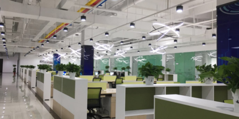 齐齐哈尔管理技术服务咨询 专业技术支持助力企业高效发展