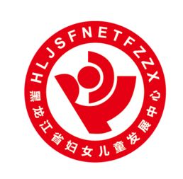 儿童教育博览会倒计时4天 各大机构集结，提供专业育儿咨询