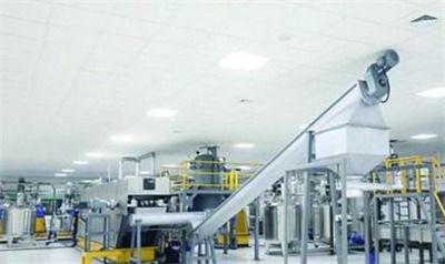 国家石墨烯产品质量检验检测中心花落山东，技术咨询助力产业升级