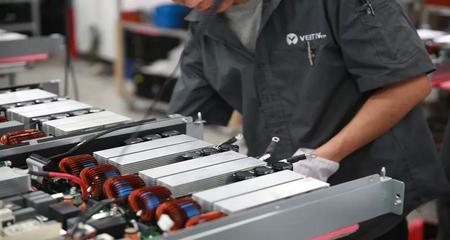 北京拓源信息咨询 技术咨询领域的专业智囊与实践伙伴